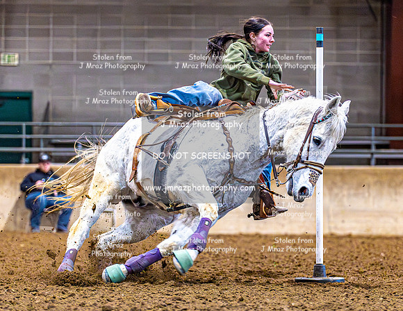 3-22-25-TPJPoles-JMrazPhotography-46
