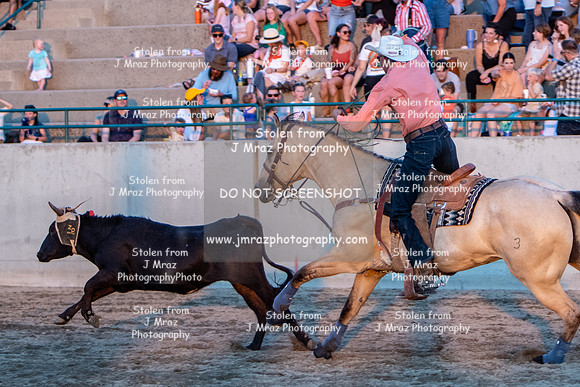 RMPRA-DraperJuly11-JMrazPhotography-4
