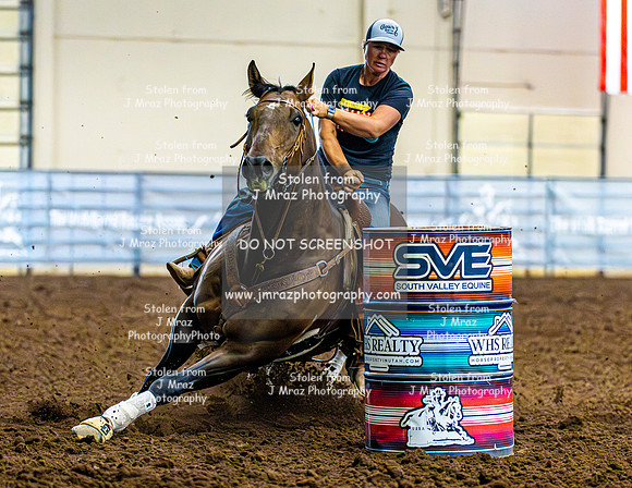 UBRA-Heber-2024-JMrazPhotography-SunOpen-221