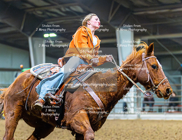 CUBRA-NFR-JMrazPhotography-558