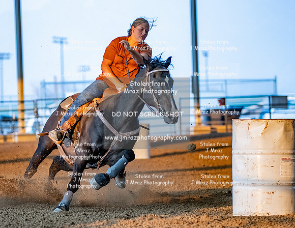 BarrelBuddies-Sept2024-Youth-JMrazPhotography-8