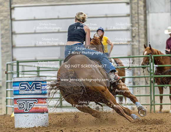 UBRA-June2024-Open1DBarrel-JMrazPhotography-51