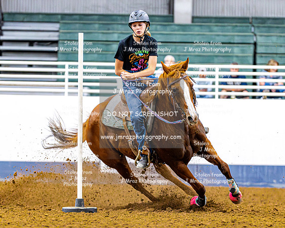 UBRA-July2024-JMrazPhotography-PoleBending-16