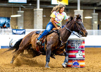 UBRA-NonPro-Oct2024-JMrazPhotography-18