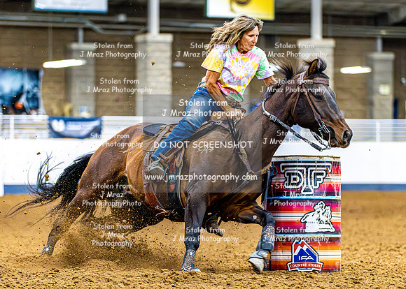 UBRA-NonPro-Oct2024-JMrazPhotography-18