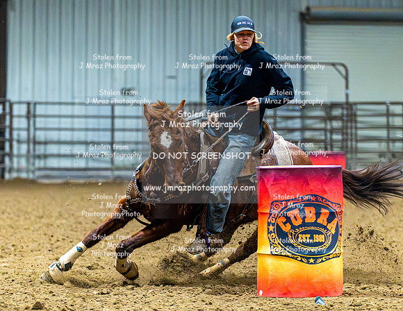 CUBRA-NFR-JMrazPhotography-996