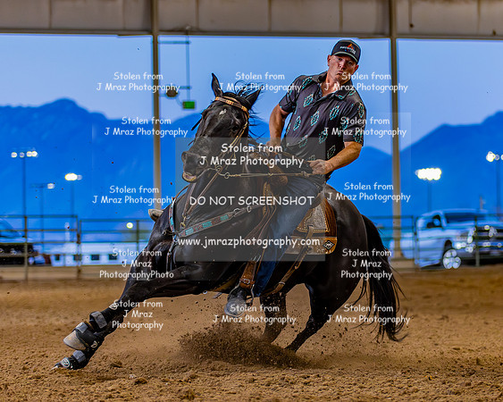 5-21-25-BBOpen-JMrazPhotography-297