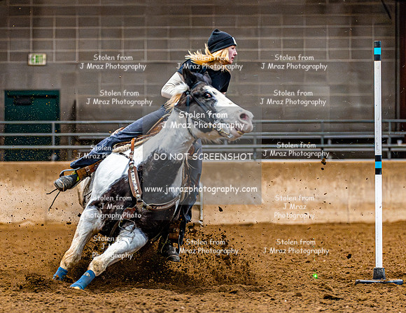2-15-25-TPJPoleBending-JMrazPhotography-69