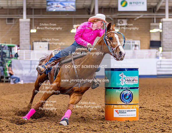 6-21-25-UBRAOpenBarrels-JMrazPhotography-474