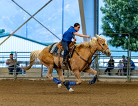 UBRA-May2024-Limited-JMrazPhotography-12