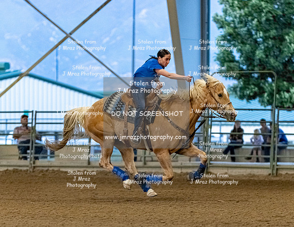 UBRA-May2024-Limited-JMrazPhotography-12