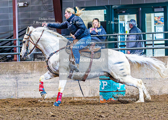 3-22-25-TPJOpen-JMrazPhotography-111