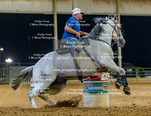 UBRA-Open4D-August-JMrazPhotography-2024-74