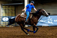 UBRA-Heber-2024-JMrazPhotography-SunOpen-269