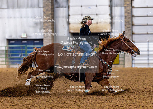 2-12-25-UBRAOpen-JMrazPhotography-36