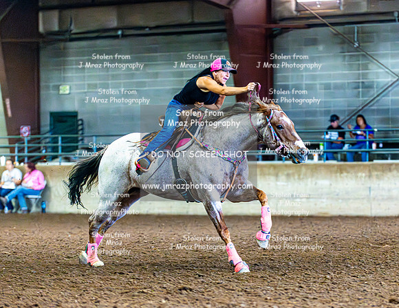 RMBRA-FallBrawl-Open-JMrazPhotography-454