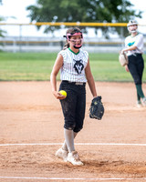 TooeleCountyFair-JMrazPhotography-Softball-2