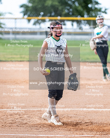 TooeleCountyFair-JMrazPhotography-Softball-2