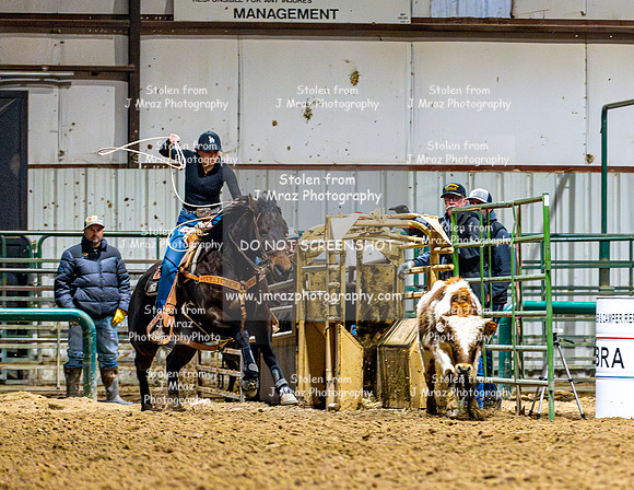 WBRA-Breakaway-JMrazPhotography-67