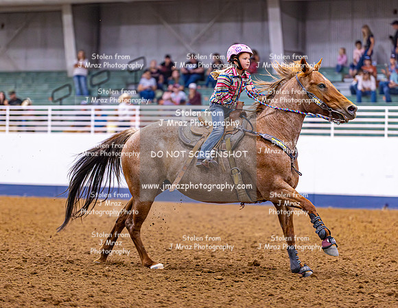 6-21-25-UBRAYouthBarrels-JMrazPhotography-179