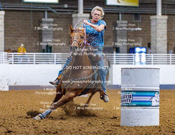 BarrelBuddies-June2024-OpenBarrel-JMrazPhotography-244