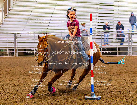 DD-April2025-YouthPoles-JMrazPhotography-62