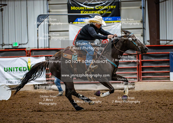Dog&PonyShow-JMrazPhotography2024-1451
