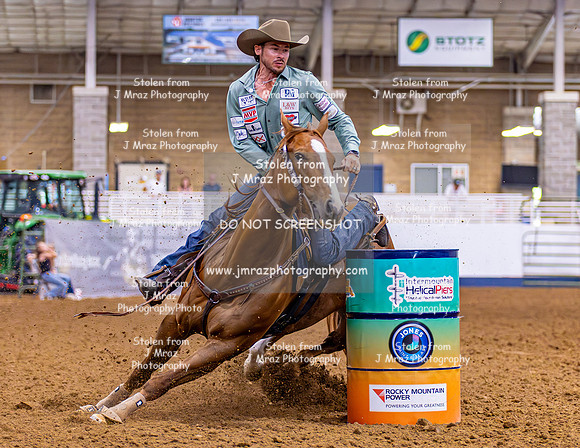6-21-25-UBRAOpenBarrels-JMrazPhotography-485
