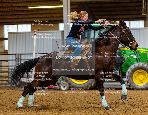 WBRA-PoleBending-JMrazPhotography-50