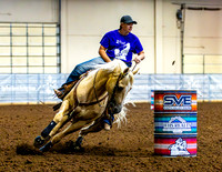UBRA-Heber-2024-JMrazPhotography-1190