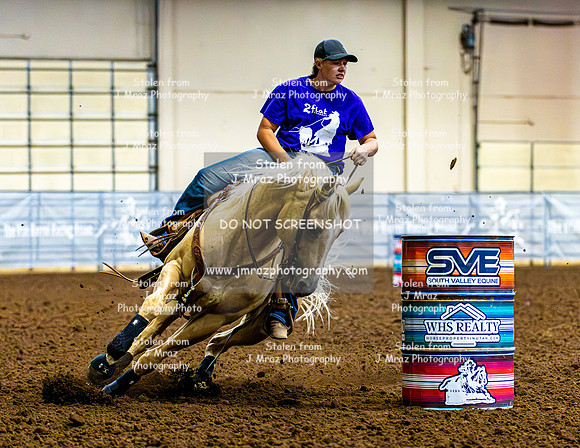 UBRA-Heber-2024-JMrazPhotography-1190
