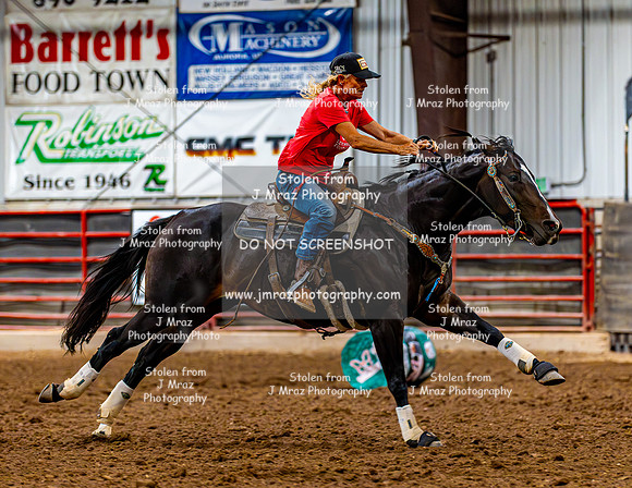 LWrightMemorial-Sat-Open-JMrazPhotography-409