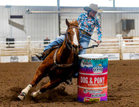 SunDog&PonyShow-May-JMrazPhotography-1336