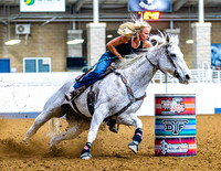 UBRAOct14-NonPro-JMrazPhotography-71
