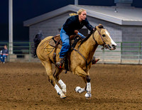 4-14-25-UBRABarrels-JMrazPhotography-3