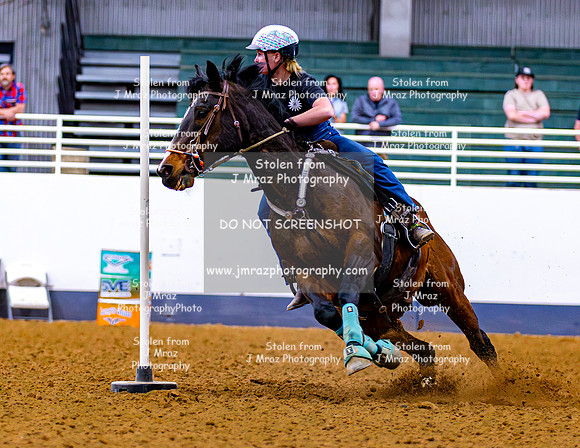 4-9-25-UBRAPoles-JMrazPhotography-22