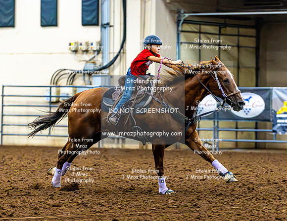 UBRA-Heber-2024-JMrazPhotography-1174