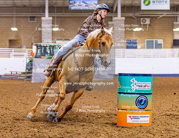 6-21-25-UBRAOpenBarrels-JMrazPhotography-1294