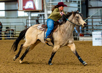WBRA-OpenBarrels-JMrazPhotography-535