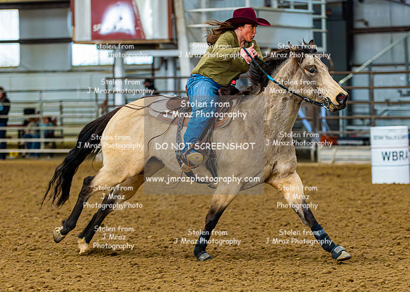 WBRA-OpenBarrels-JMrazPhotography-535