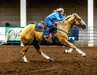 UBRA-Heber-2024-JMrazPhotography-1671