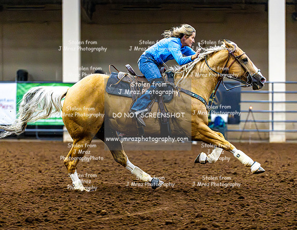 UBRA-Heber-2024-JMrazPhotography-1671