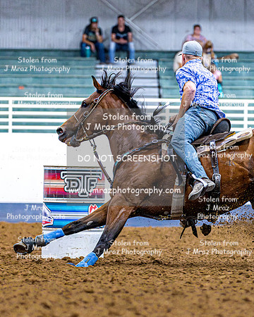 UBRA-July2024-JMrazPhotography-Open1D-68