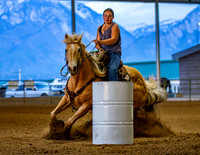 BarrelBuddies-Open-JMrazPhotography-216