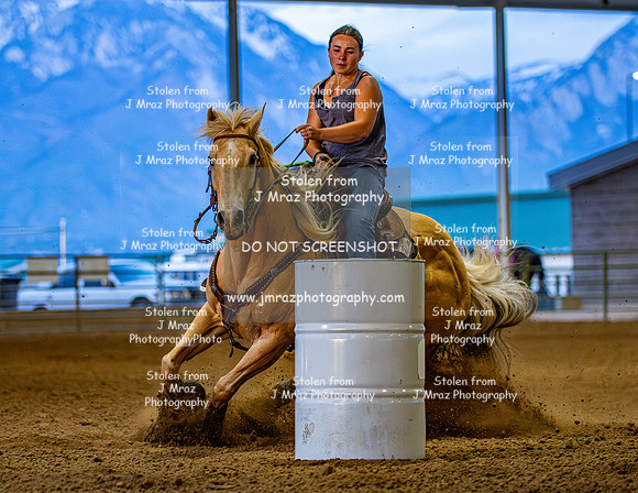 BarrelBuddies-Open-JMrazPhotography-216