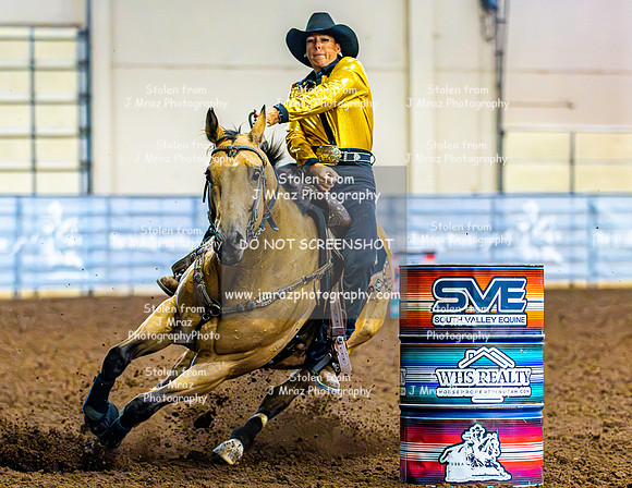 UBRA-Heber-2024-JMrazPhotoOpengraphy-Sat-817