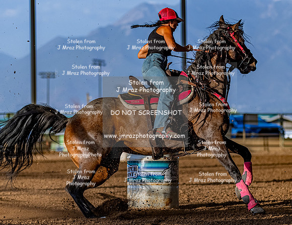 6-11-25-BarrelBuddiesOpen-JMrazPhotography-77