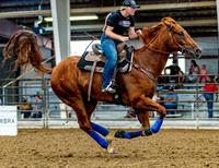 8-24-25-WBRA-JMrazPhotography-11