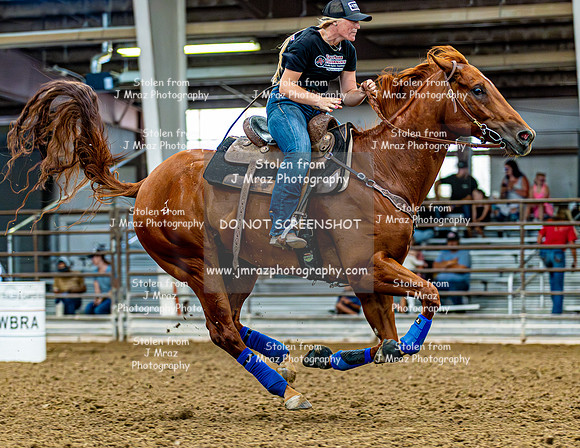 8-24-25-WBRA-JMrazPhotography-11