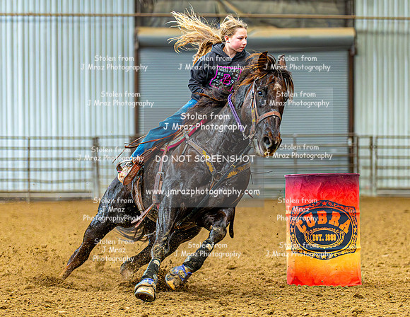 3-8-25-CUBRAJuniorBarrels-JMrazPhotography-62